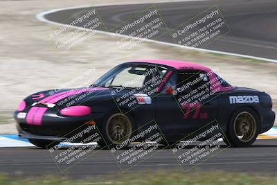 media/Mar-15-2025-CalClub SCCA (Sat) [[f66681bc18]]/Group 5/Qualifying (Turn 3)/